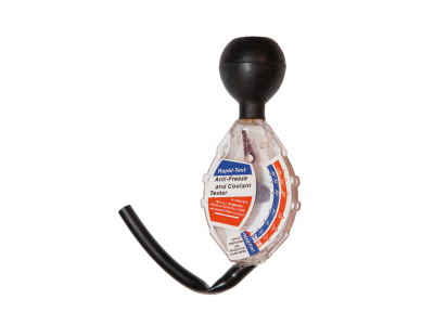 NT Tools Antifriz Test Cihazı Bomeli NTBT02 - 1