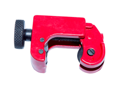 NT Tools Bakır Boru Kesme Aparatı 3-16 mm NTSR52 - NT Tools