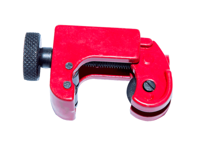NT Tools Bakır Boru Kesme Aparatı 3-16 mm NTSR52 - 1