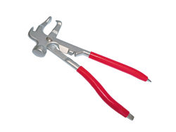 NT Tools Balans Kurşunu Çekici Pense NTF1007 - NT Tools