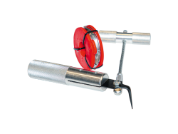 NT Tools Cam Fitili Sökme Takma Sarf Takımı 2 Parça NTH1061Y - NT Tools