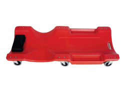 NT Tools Cepli Tamirci Yatağı 40 inç 102 cm GTL20075 - NT Tools