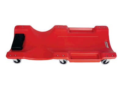 NT Tools Cepli Tamirci Yatağı 40 inç 102 cm GTL20075 - 1