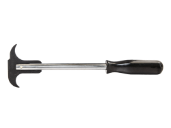 NT Tools Conta Fitil ve Keçe Sökme Anahtarı NTAN7024 - NT Tools