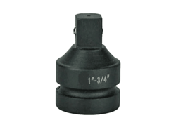 NT Tools CrMo Darbeli Lokma Adaptörü 1/2, 3/4 ve 1 inç - NT Tools