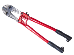 NT Tools CrV Çeneli Kuplon Demir Makası 12-42 inç - NT Tools