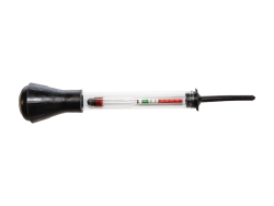 NT Tools Çubuk Tipi Akü Bomesi NTAT01 - NT Tools