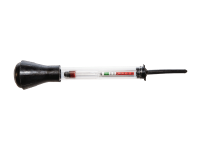 NT Tools Çubuk Tipi Akü Bomesi NTAT01 - 1