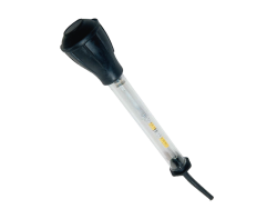 NT Tools Çubuk Tipi Antifriz Test Cihazı NTBT01 - NT Tools