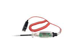 NT Tools Dijital Göstergeli Oto Kontrol Kalemi 3-32 V NT1048 - NT Tools