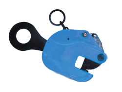NT Tools Dikey Sac Kapma 1-3 Ton - NT Tools
