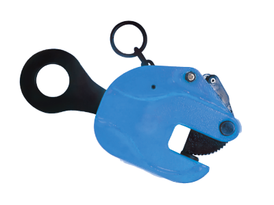 NT Tools Dikey Sac Kapma 1-3 Ton - 1