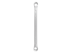 NT Tools E-Torx Çift Uçlu Anahtar E6-E24 - NT Tools