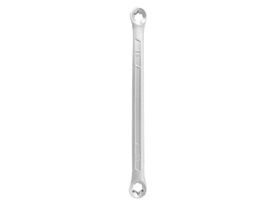 NT Tools E-Torx Çift Uçlu Anahtar E6-E24 - 1