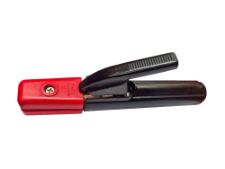 NT Tools Elektrot Pensesi 300 A NTPE300 - 1