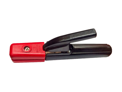 NT Tools Elektrot Pensesi 300 A NTPE300 - 1