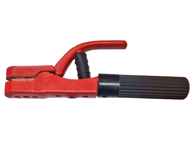 NT Tools Elektrot Pensesi 600 A NTPE600 - 1