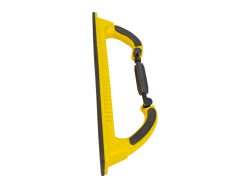 NT Tools Esnek El Zımpara Bloğu NT800PZ - NT Tools