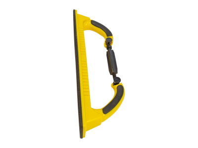 NT Tools Esnek El Zımpara Bloğu NT800PZ - 1