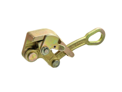 NT Tools Halat Kapma Aparatı 1-3 Ton - 1
