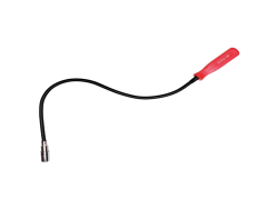 NT Tools Işıklı Esnek Manyetik Parça Tutucu 5 lb NTPU13 - NT Tools