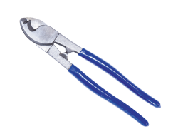 NT Tools Kablo Makası 150-250 mm - NT Tools