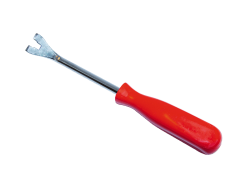NT Tools Kapı ve Basamak Paneli Sökücü NT3402 - NT Tools