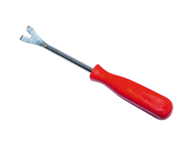 NT Tools Kapı ve Basamak Paneli Sökücü NT3402 - 1