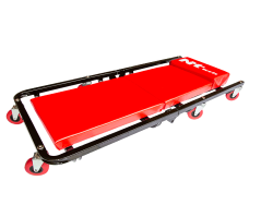 NT Tools Katlanır Tamirci Yatağı 36 inç 93 cm GTL20074 - NT Tools