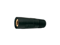 NT Tools Kaynak Kablosu Dişi Fiş 10-95 mm² - NT Tools