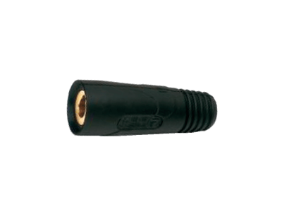 NT Tools Kaynak Kablosu Dişi Fiş 10-95 mm² - 1