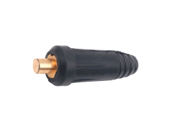 NT Tools Kaynak Kablosu Erkek Fiş 10-95 mm² - NT Tools
