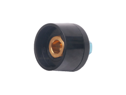 NT Tools Kaynak Makinesi Dişi Soket 10-95 mm² - NT Tools