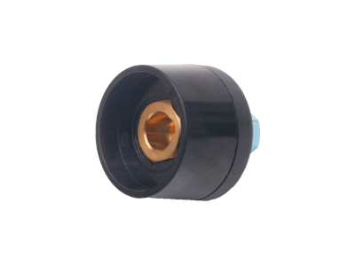 NT Tools Kaynak Makinesi Dişi Soket 10-95 mm² - 1