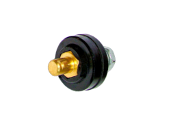 NT Tools Kaynak Makinesi Erkek Soket 10-95 mm² - NT Tools