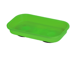 NT Tools Manyetik Plastik Takım Tepsisi 140 x 240 mm NTSR05 - NT Tools