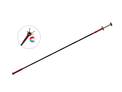 NT Tools Mıknatıslı 4 Çeneli Parça Tutucu NTPU18 - NT Tools