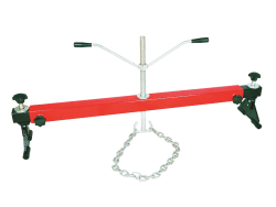 NT Tools Motor Kaldırma Aparatı 0,3 Ton NPL-4910 - NT Tools