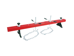 NT Tools Motor Kaldırma Aparatı 0,5 Ton NPL-4920 - NT Tools