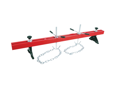 NT Tools Motor Kaldırma Aparatı 0,5 Ton NPL-4920 - 1