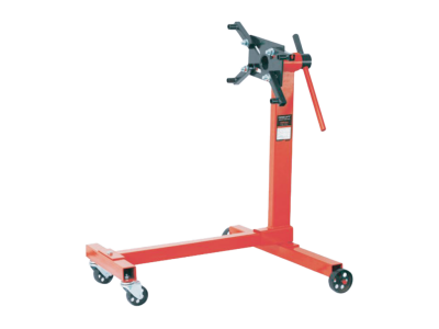 NT Tools Motor Standı 450 kg NPL-4902 - 1