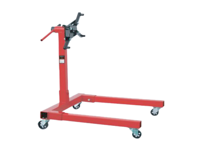 NT Tools Motor Standı 680 kg NPL-4904 - 1