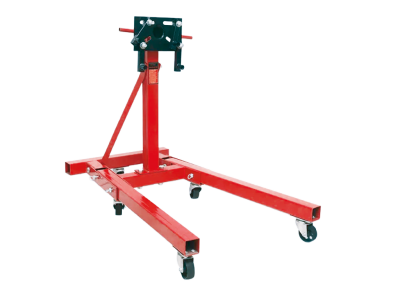 NT Tools Motor Standı 905 kg NPL-4905 - 1