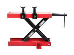 NT Tools Motosiklet Kaldırma Standı 500 kg NPL-25625 - NT Tools