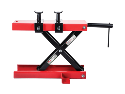 NT Tools Motosiklet Kaldırma Standı 500 kg NPL-25625 - 1