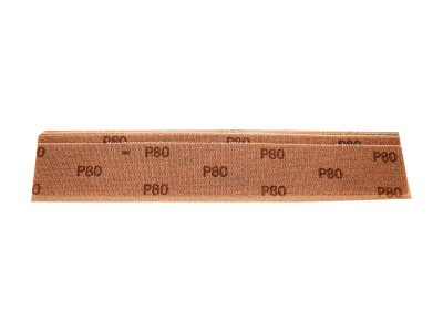 NT Tools NT800PZ ve NT800PZT İçin Alüminyum Oksit Zımpara - 1