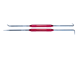 NT Tools O-Ring Çıkartma Kancası Seti 2 Parça NTH1073 - NT Tools