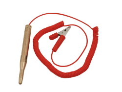 NT Tools Oto Kontrol Kalemi Krokodilli NT1049 - NT Tools