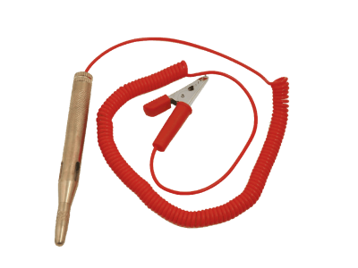NT Tools Oto Kontrol Kalemi Krokodilli NT1049 - 1