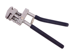 NT Tools Punta Kavrama ve Delik Açma Pensesi 5 mm NT3472 - NT Tools